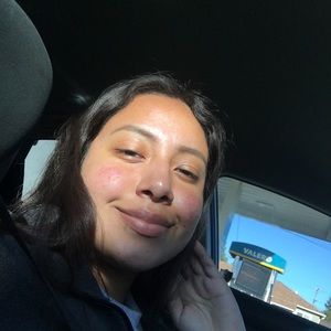 Meet your Posher, America